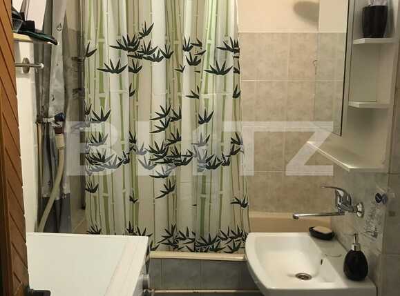 Apartament de vânzare 2 camere Sângeorgiu de Mureș - 88077AV | BLITZ Târgu Mureș | Poza7