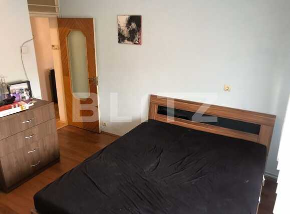 Apartament de vânzare 2 camere Sângeorgiu de Mureș - 88077AV | BLITZ Târgu Mureș | Poza6