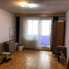 Apartament de vânzare 2 camere Sângeorgiu de Mureș - 88077AV - Poza 6 din 7 | BLITZ Târgu Mureș | Poza3