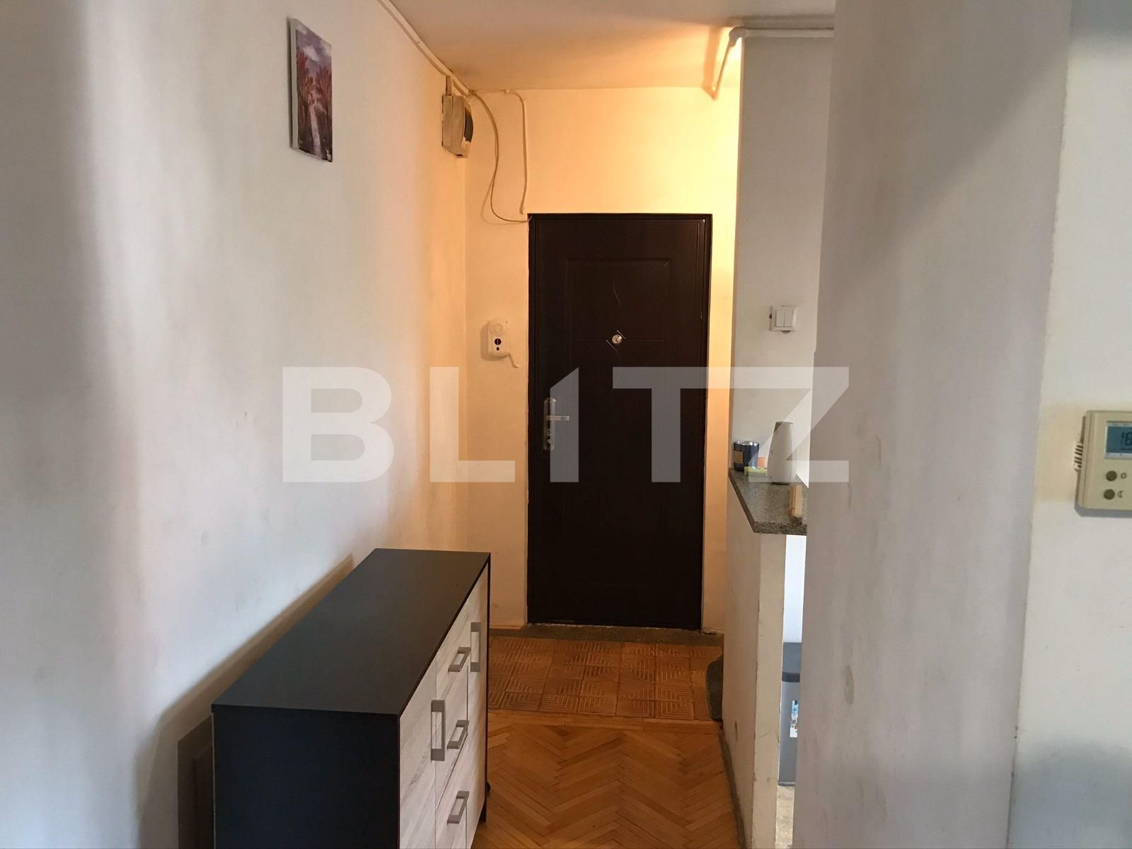 Apartament de vânzare 2 camere Sângeorgiu de Mureș - 88077AV | BLITZ Târgu Mureș | Poza5