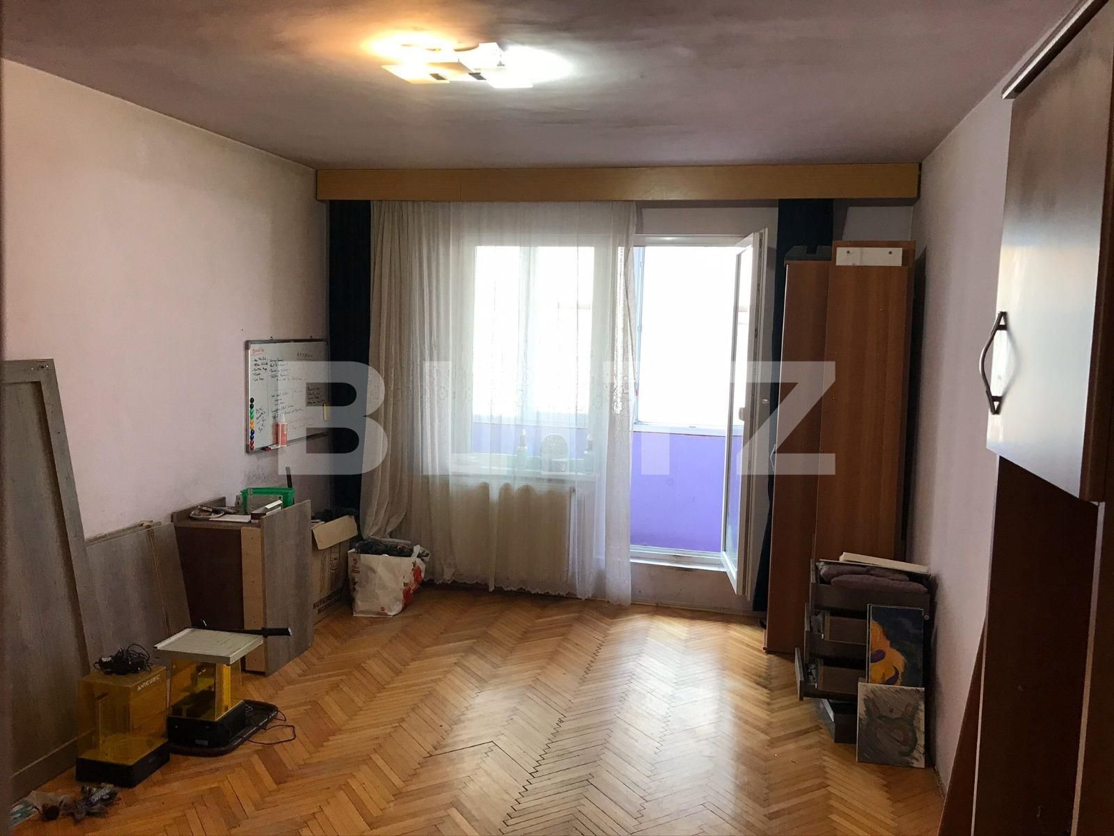 Apartament de vânzare 2 camere Sângeorgiu de Mureș - 88077AV | BLITZ Târgu Mureș | Poza3