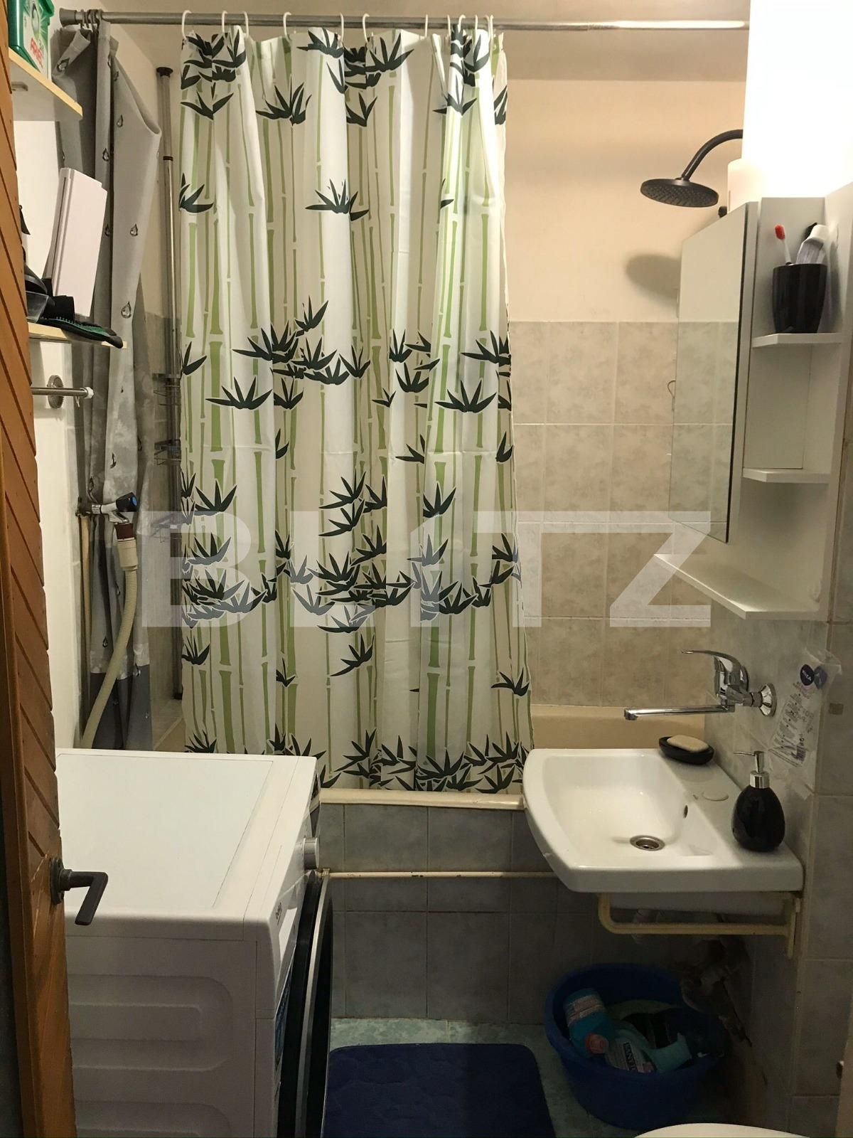 Apartament de vânzare 2 camere Sângeorgiu de Mureș - 88077AV | BLITZ Târgu Mureș | Poza7