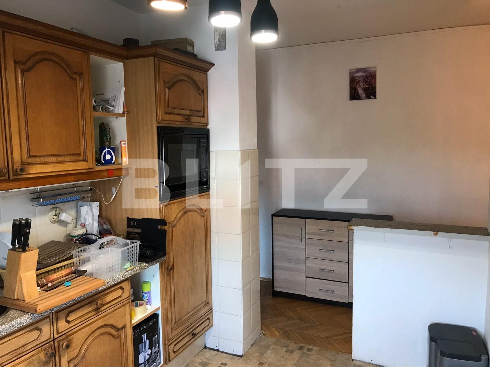Apartament de vânzare 2 camere Sângeorgiu de Mureș - 88077AV | BLITZ Târgu Mureș | Poza2