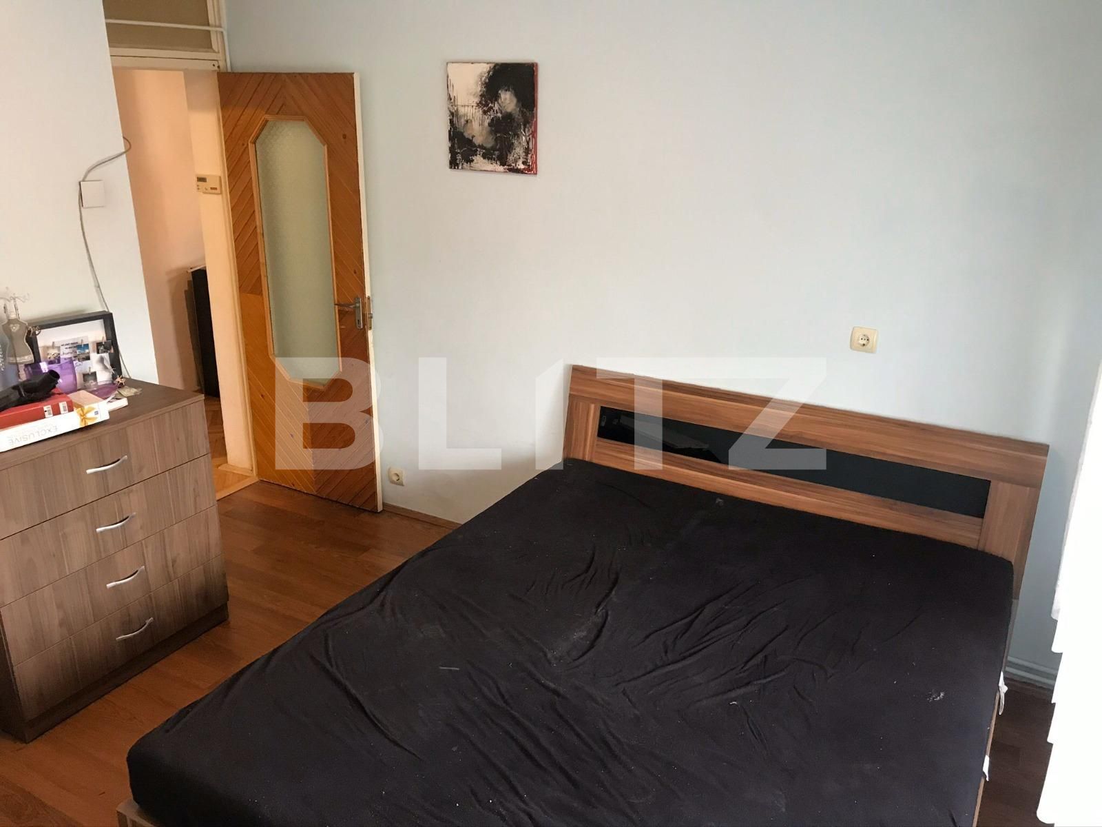 Apartament de vânzare 2 camere Sângeorgiu de Mureș - 88077AV | BLITZ Târgu Mureș | Poza6
