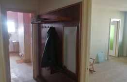 Investitie! Apartament de 3 camere, 63 mp, in cartierul Cornisa