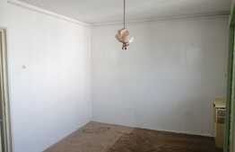 Investitie! Apartament de 3 camere, 63 mp, in cartierul Cornisa