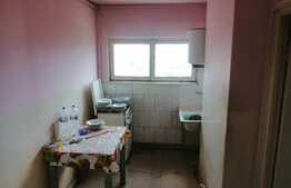 Investitie! Apartament de 3 camere, 63 mp, in cartierul Cornisa