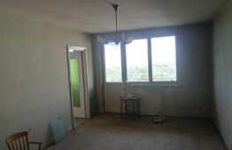 Investitie! Apartament de 3 camere, 63 mp, in cartierul Cornisa