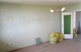 Investitie! Apartament de 3 camere, 63 mp, in cartierul Cornisa