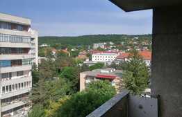 Investitie! Apartament de 3 camere, 63 mp, in cartierul Cornisa