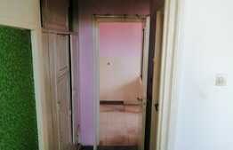 Investitie! Apartament de 3 camere, 63 mp, in cartierul Cornisa