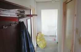 Investitie! Apartament de 3 camere, 63 mp, in cartierul Cornisa