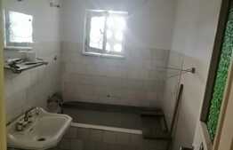 Investitie! Apartament de 3 camere, 63 mp, in cartierul Cornisa