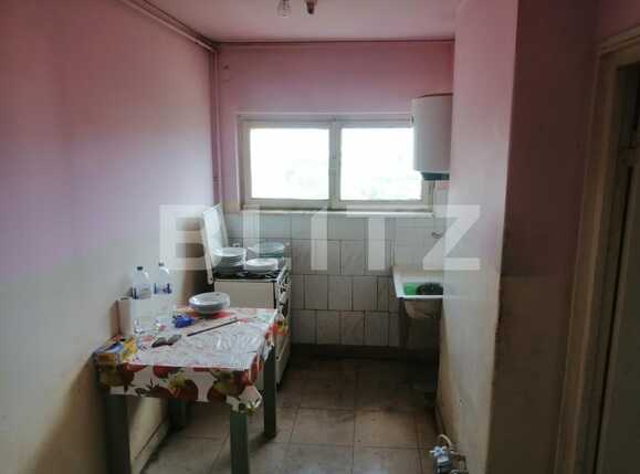 Apartament de vânzare 3 camere Cornisa - 88094AV | BLITZ Târgu Mureș | Poza8