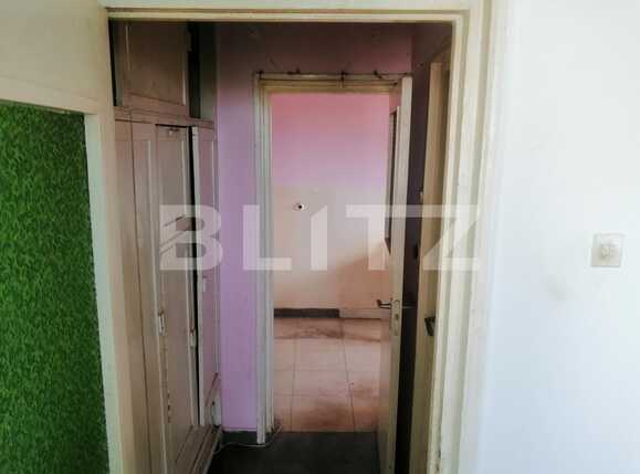 Apartament de vânzare 3 camere Cornisa - 88094AV | BLITZ Târgu Mureș | Poza10