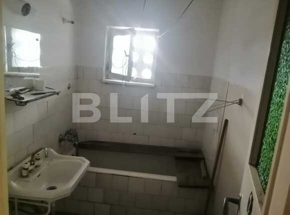 Apartament de vânzare 3 camere Cornisa - 88094AV | BLITZ Târgu Mureș | Poza6