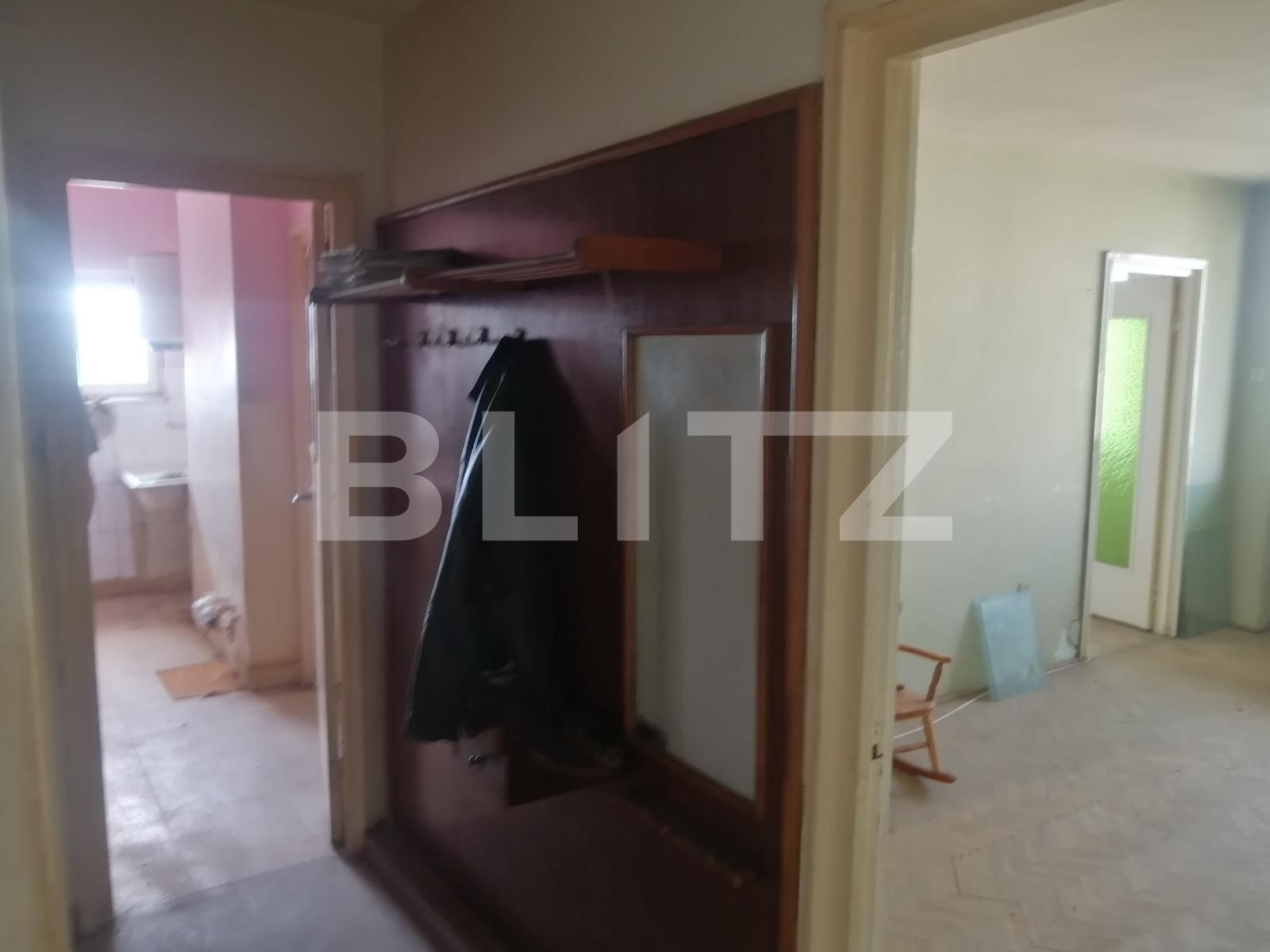 Apartament de vânzare 3 camere Cornisa - 88094AV | BLITZ Târgu Mureș | Poza9