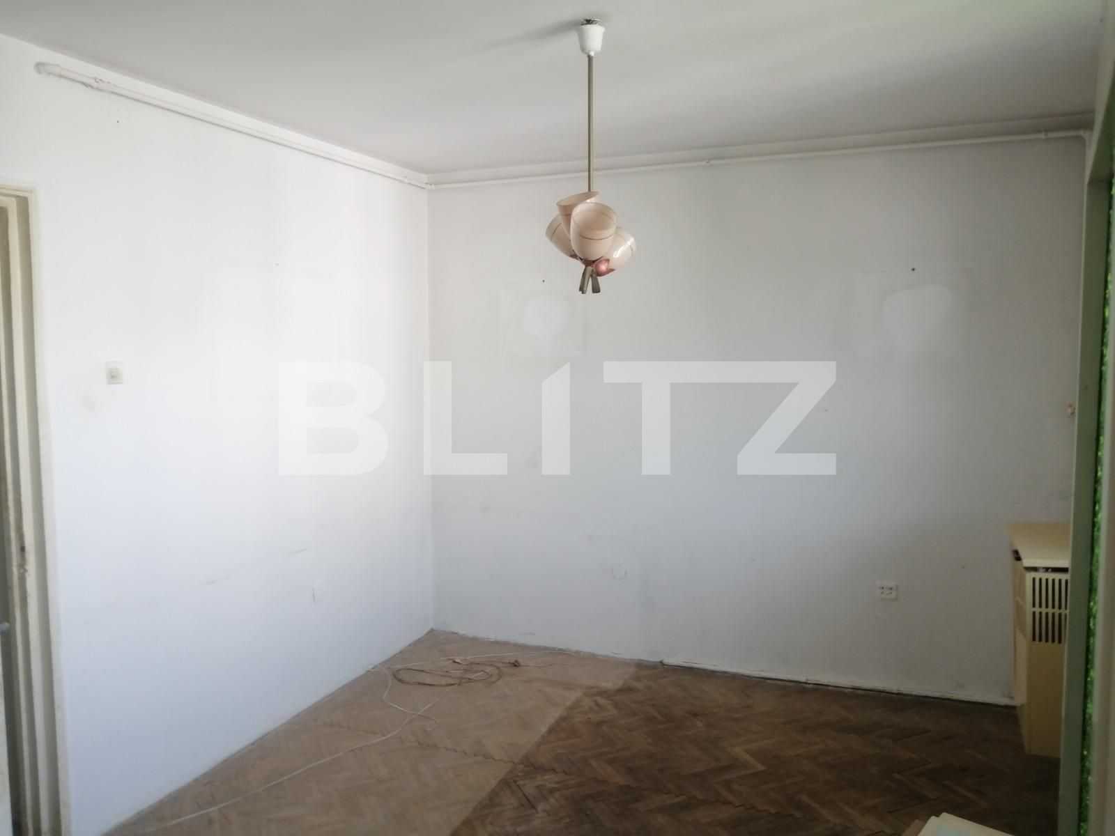 Apartament de vânzare 3 camere Cornisa - 88094AV | BLITZ Târgu Mureș | Poza4