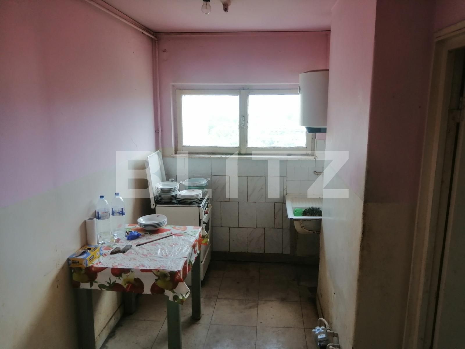 Apartament de vânzare 3 camere Cornisa - 88094AV | BLITZ Târgu Mureș | Poza8