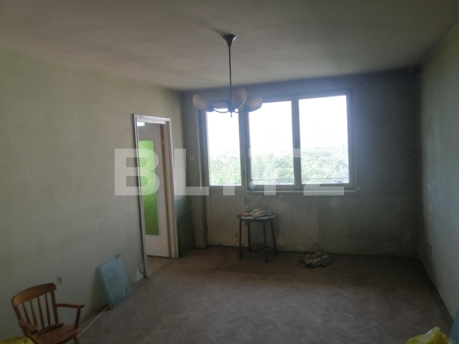 Apartament de vânzare 3 camere Cornisa - 88094AV | BLITZ Târgu Mureș | Poza3