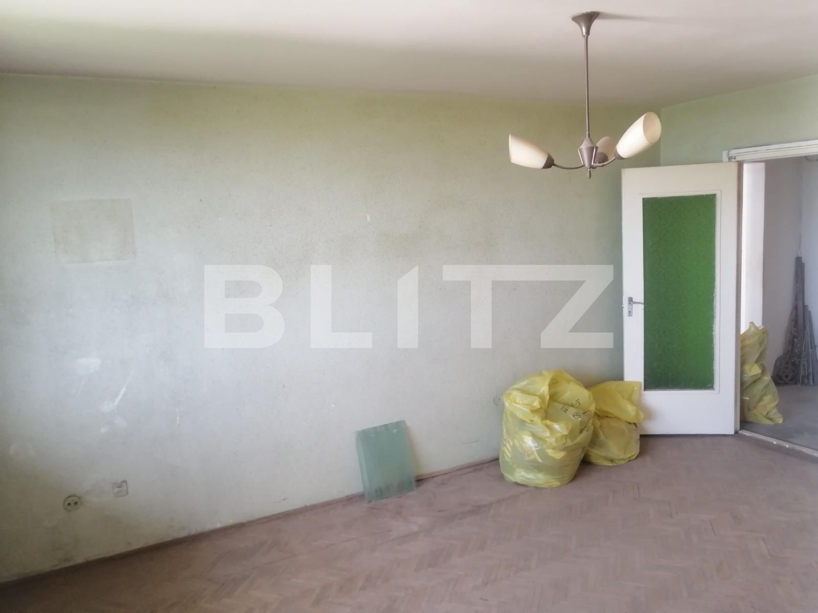 Apartament de vânzare 3 camere Cornisa - 88094AV | BLITZ Târgu Mureș | Poza5