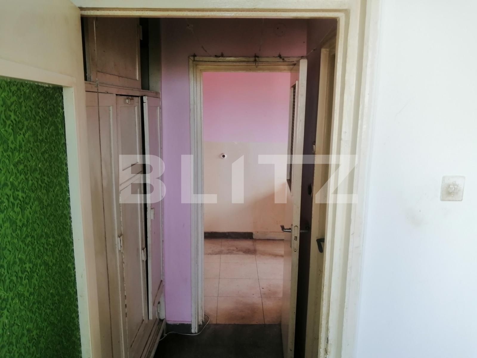 Apartament de vânzare 3 camere Cornisa - 88094AV | BLITZ Târgu Mureș | Poza10