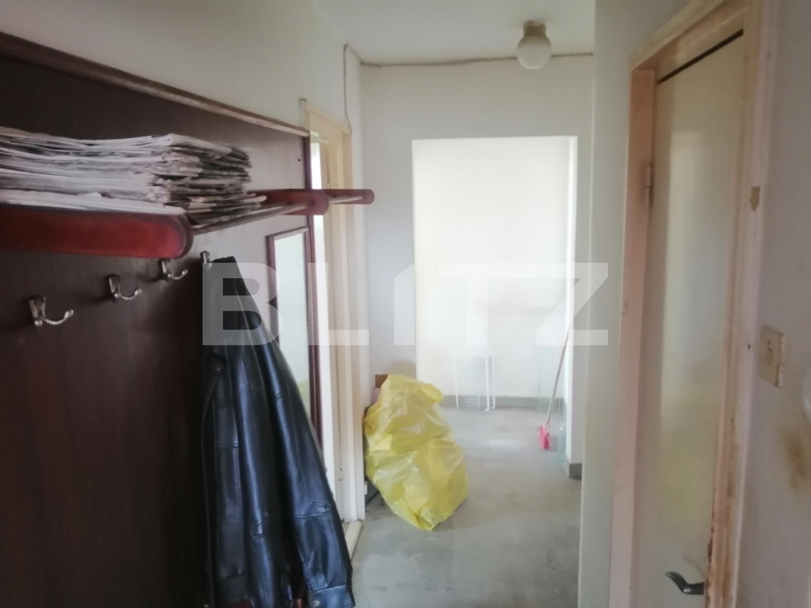 Apartament de vânzare 3 camere Cornisa - 88094AV | BLITZ Târgu Mureș | Poza7