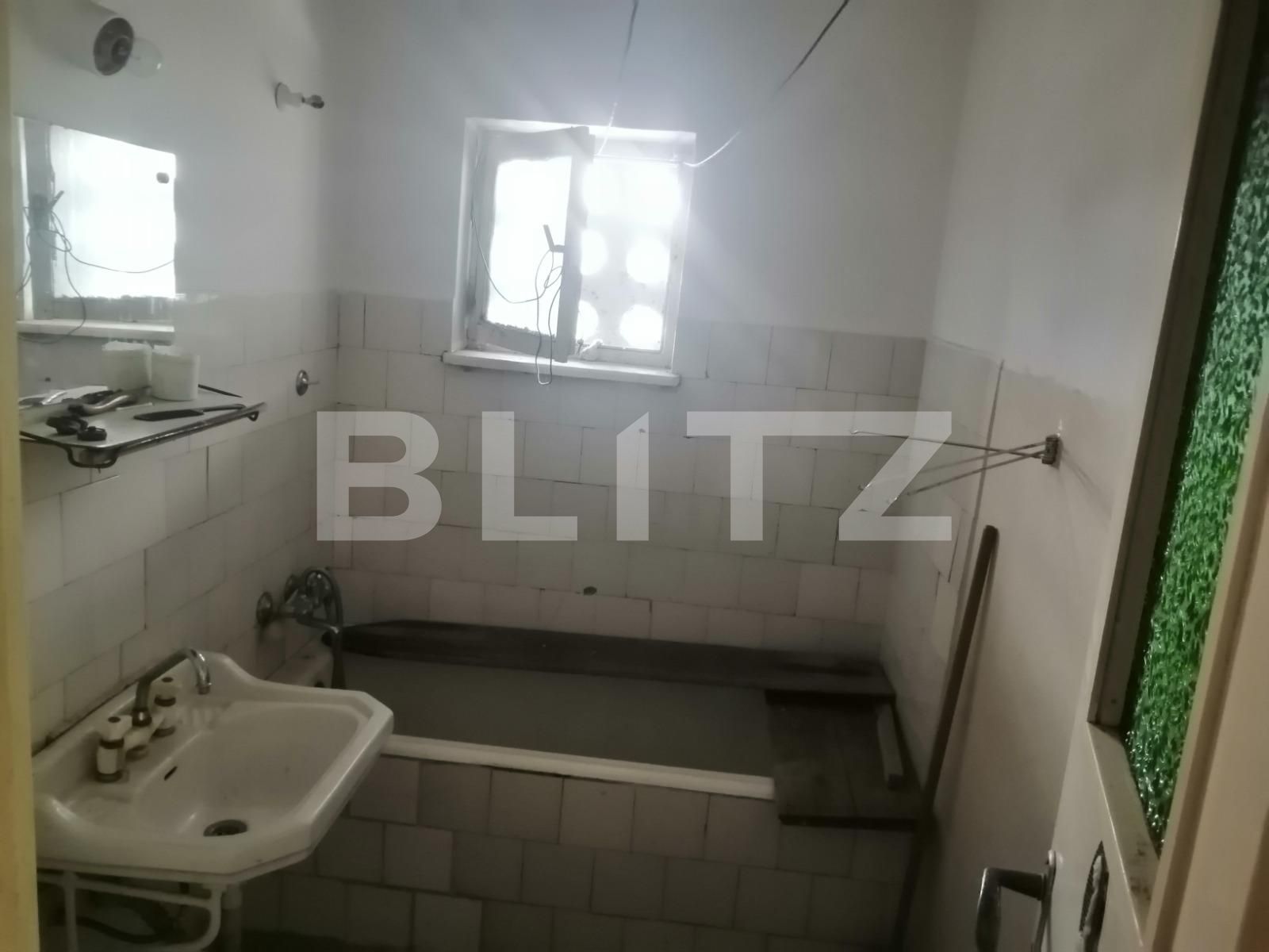 Apartament de vânzare 3 camere Cornisa - 88094AV | BLITZ Târgu Mureș | Poza6