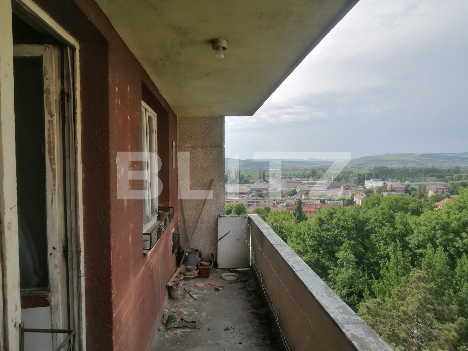 Apartament de vânzare 3 camere Cornisa - 88094AV | BLITZ Târgu Mureș | Poza2