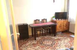 Apartament de 2 camere, 54 mp, spațios, etaj intermediar, zona Dâmbu