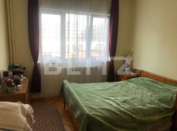 Apartament de vânzare 2 camere Dambu Pietros - 88144AV | BLITZ Târgu Mureș | Poza4