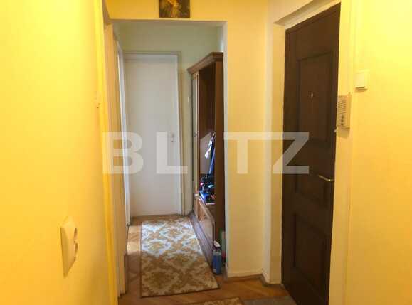 Apartament de vânzare 2 camere Dambu Pietros - 88144AV | BLITZ Târgu Mureș | Poza3