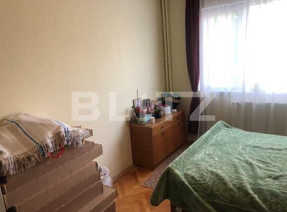 Apartament de vânzare 2 camere Dambu Pietros - 88144AV | BLITZ Târgu Mureș | Poza5