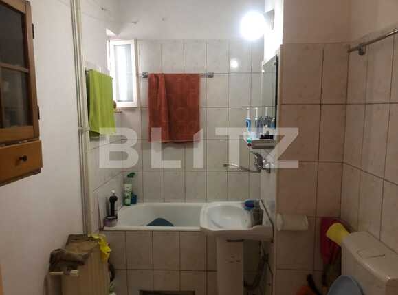 Apartament de vânzare 2 camere Dambu Pietros - 88144AV | BLITZ Târgu Mureș | Poza6