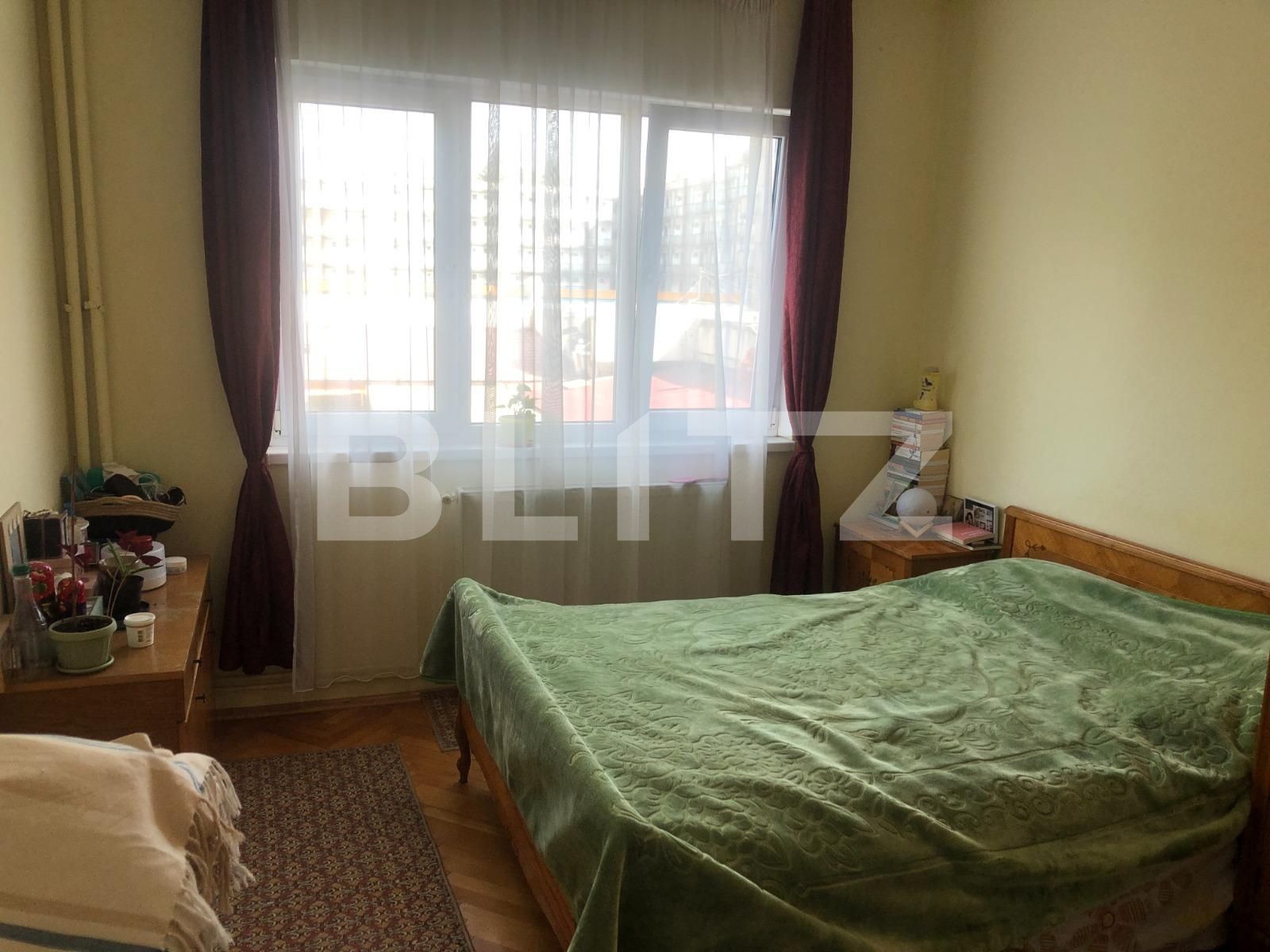 Apartament de vânzare 2 camere Dambu Pietros - 88144AV | BLITZ Târgu Mureș | Poza4