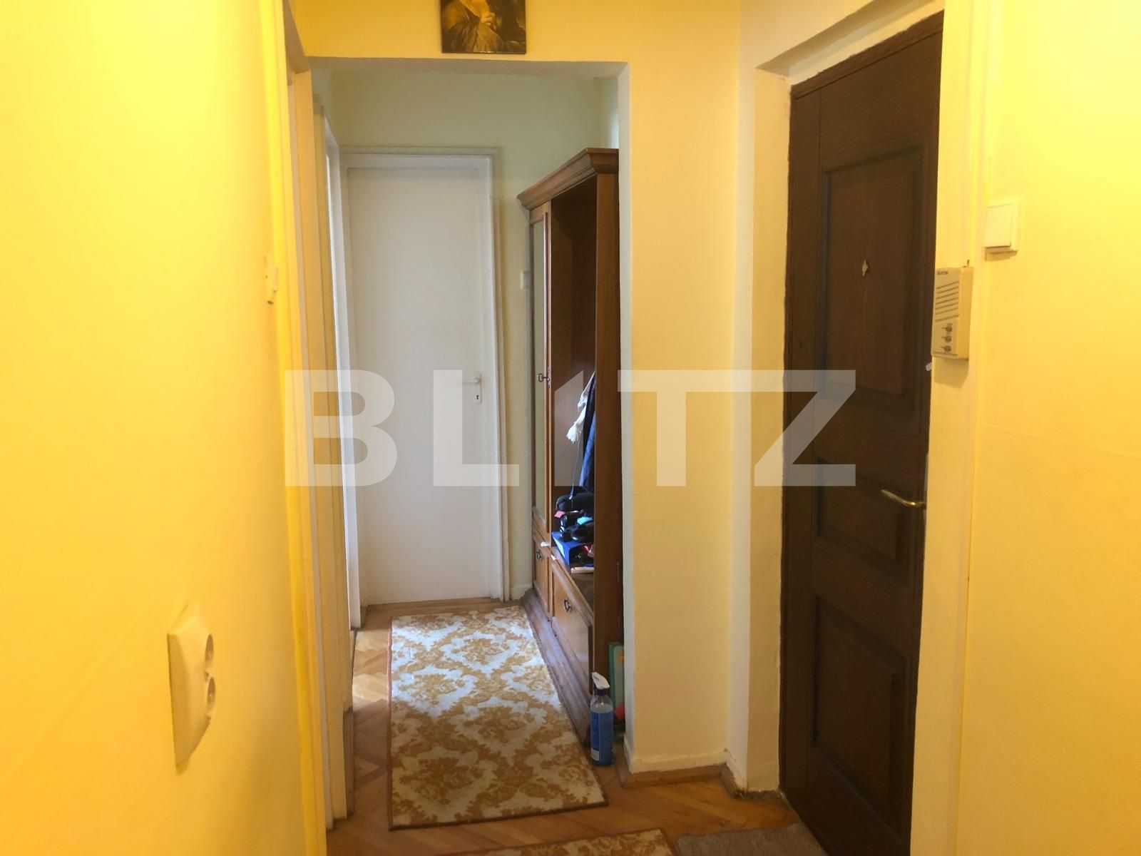 Apartament de vânzare 2 camere Dambu Pietros - 88144AV | BLITZ Târgu Mureș | Poza3