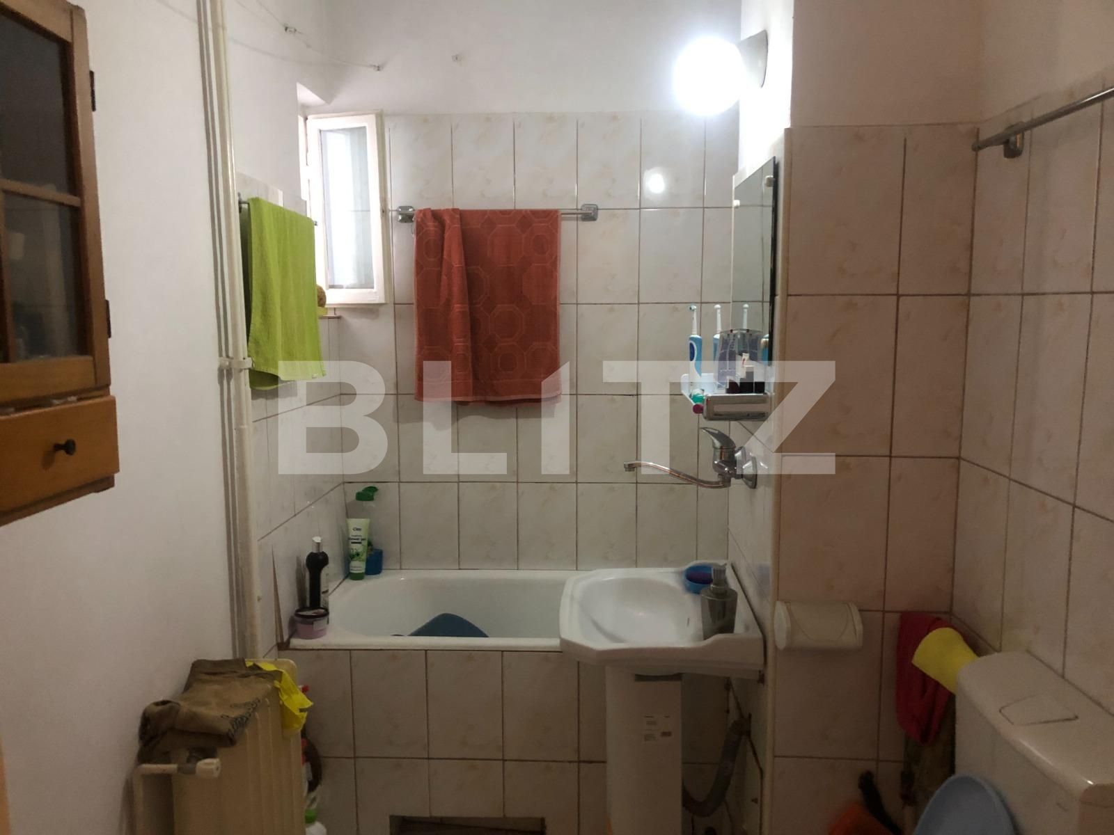 Apartament de vânzare 2 camere Dambu Pietros - 88144AV | BLITZ Târgu Mureș | Poza6