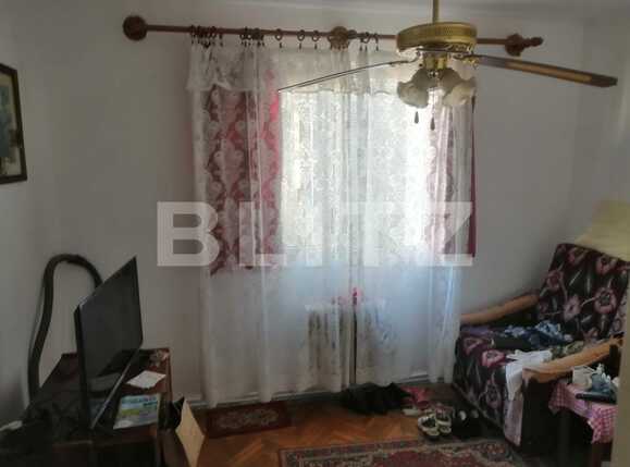 Apartament de vânzare 3 camere Dambu Pietros - 88422AV | BLITZ Târgu Mureș | Poza3