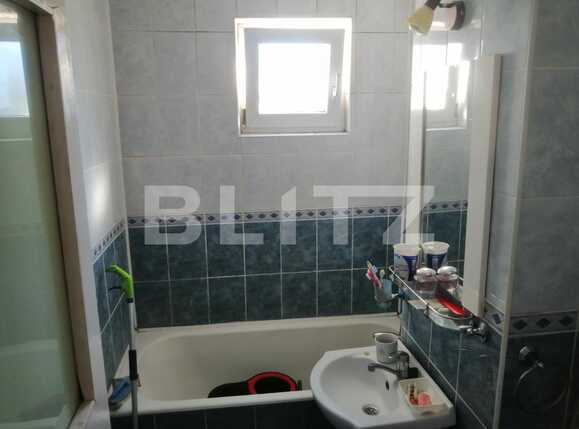 Apartament de vânzare 3 camere Dambu Pietros - 88422AV | BLITZ Târgu Mureș | Poza6