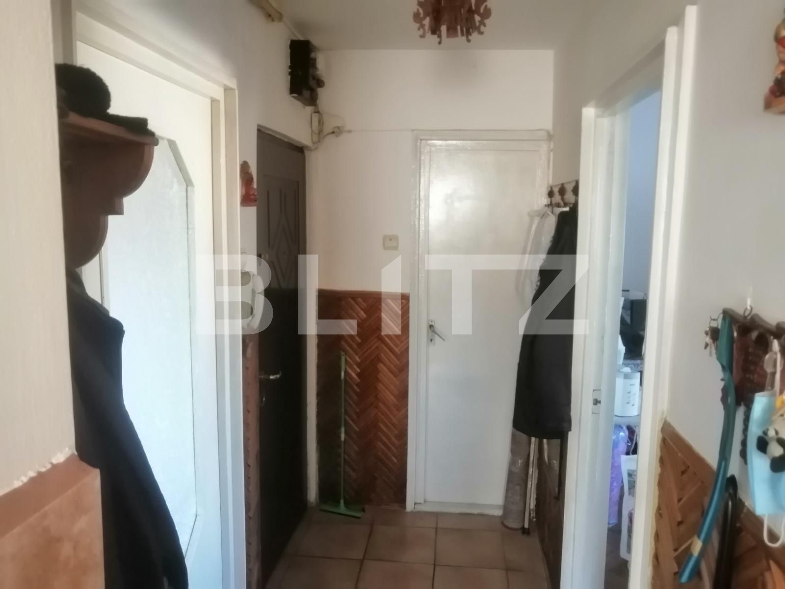 Apartament de vânzare 3 camere Dambu Pietros - 88422AV | BLITZ Târgu Mureș | Poza5