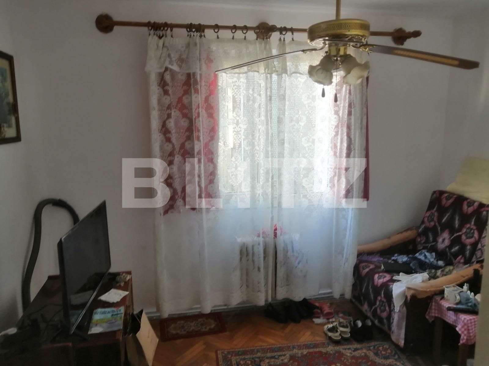 Apartament de vânzare 3 camere Dambu Pietros - 88422AV | BLITZ Târgu Mureș | Poza3