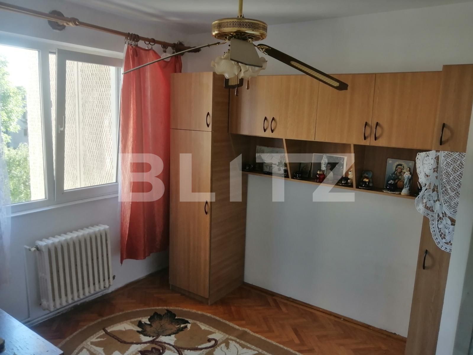 Apartament de vânzare 3 camere Dambu Pietros - 88422AV | BLITZ Târgu Mureș | Poza2
