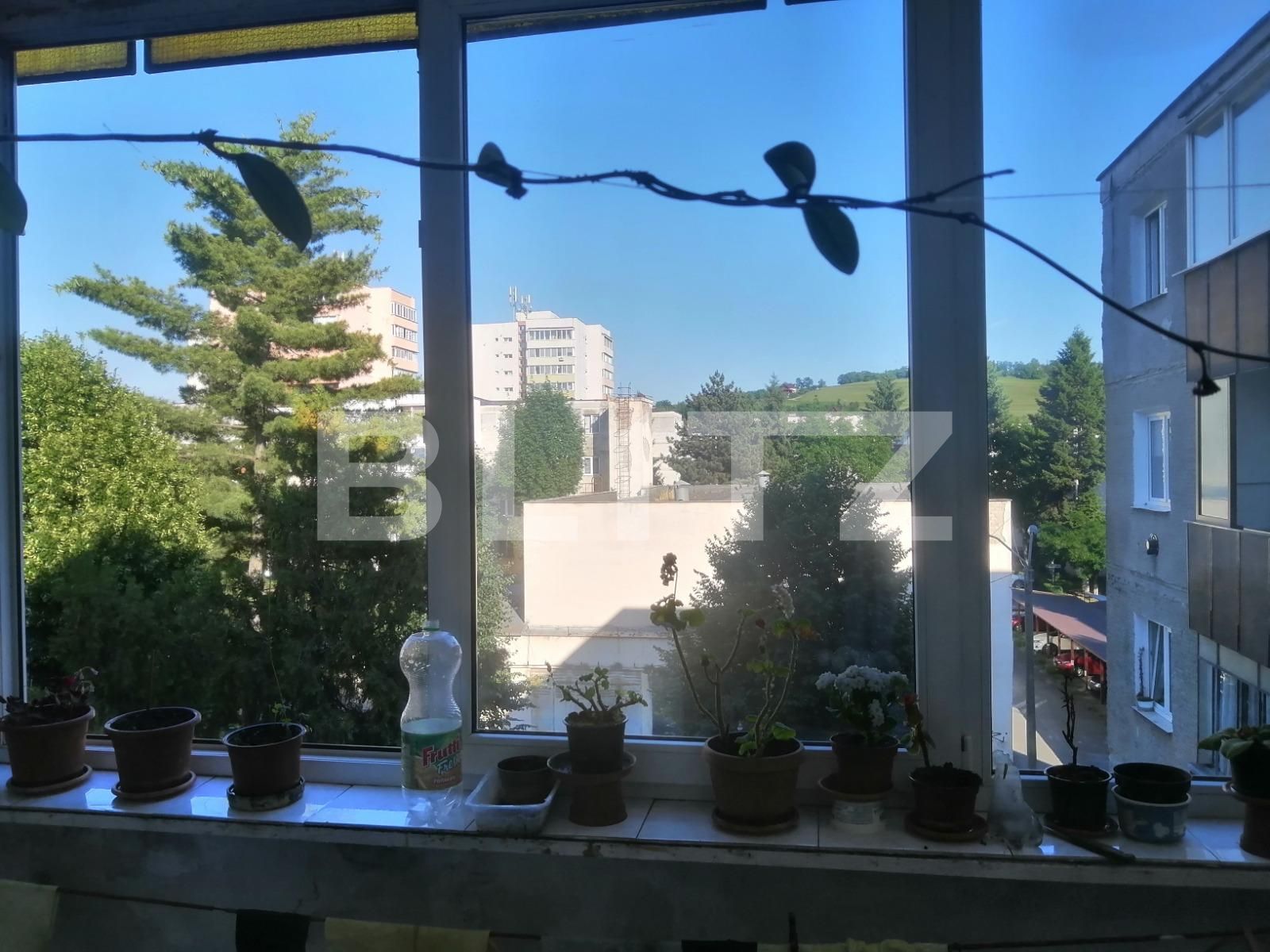 Apartament de vânzare 3 camere Dambu Pietros - 88422AV | BLITZ Târgu Mureș | Poza7