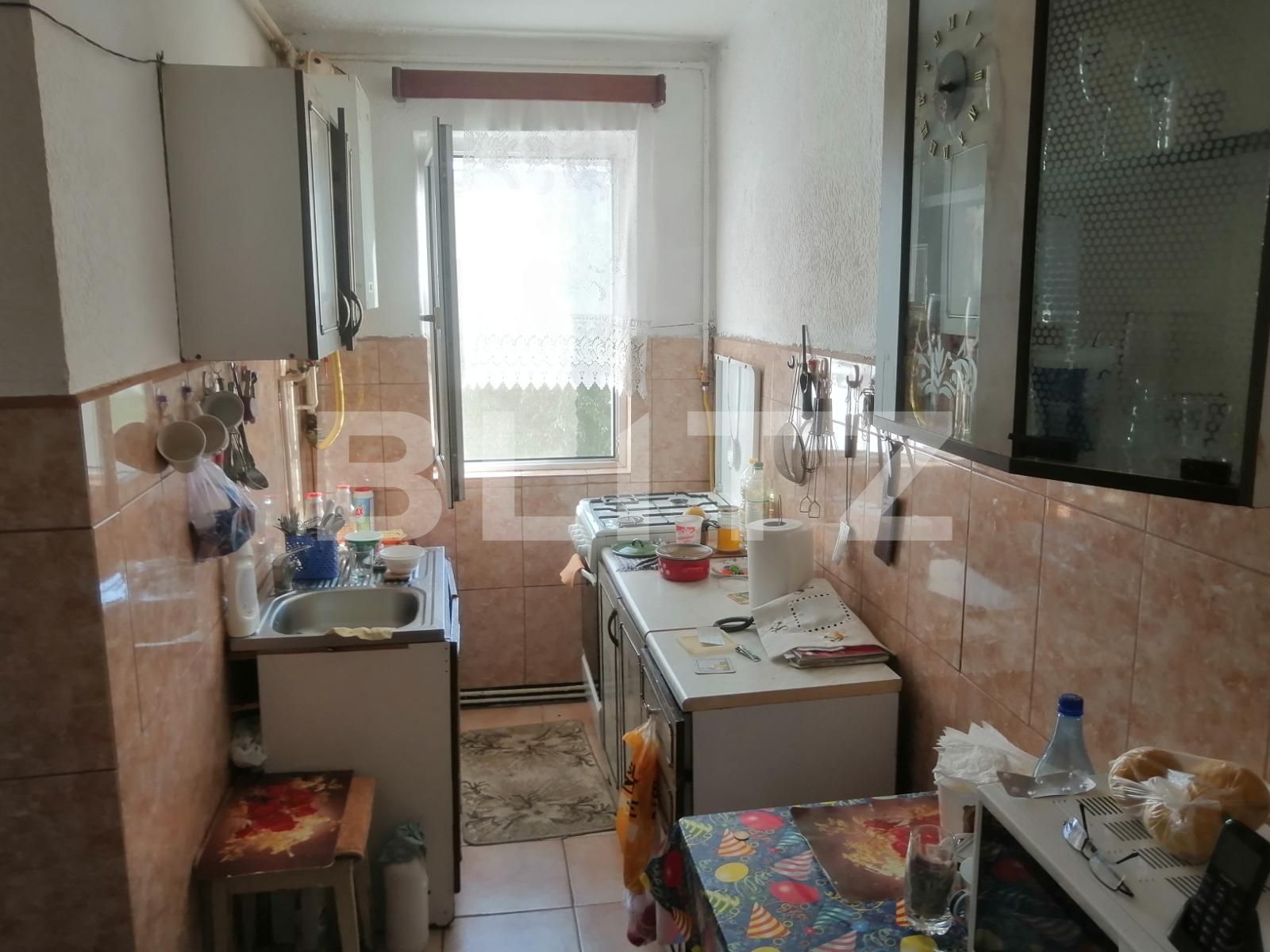 Apartament de vânzare 3 camere Dambu Pietros - 88422AV | BLITZ Târgu Mureș | Poza4