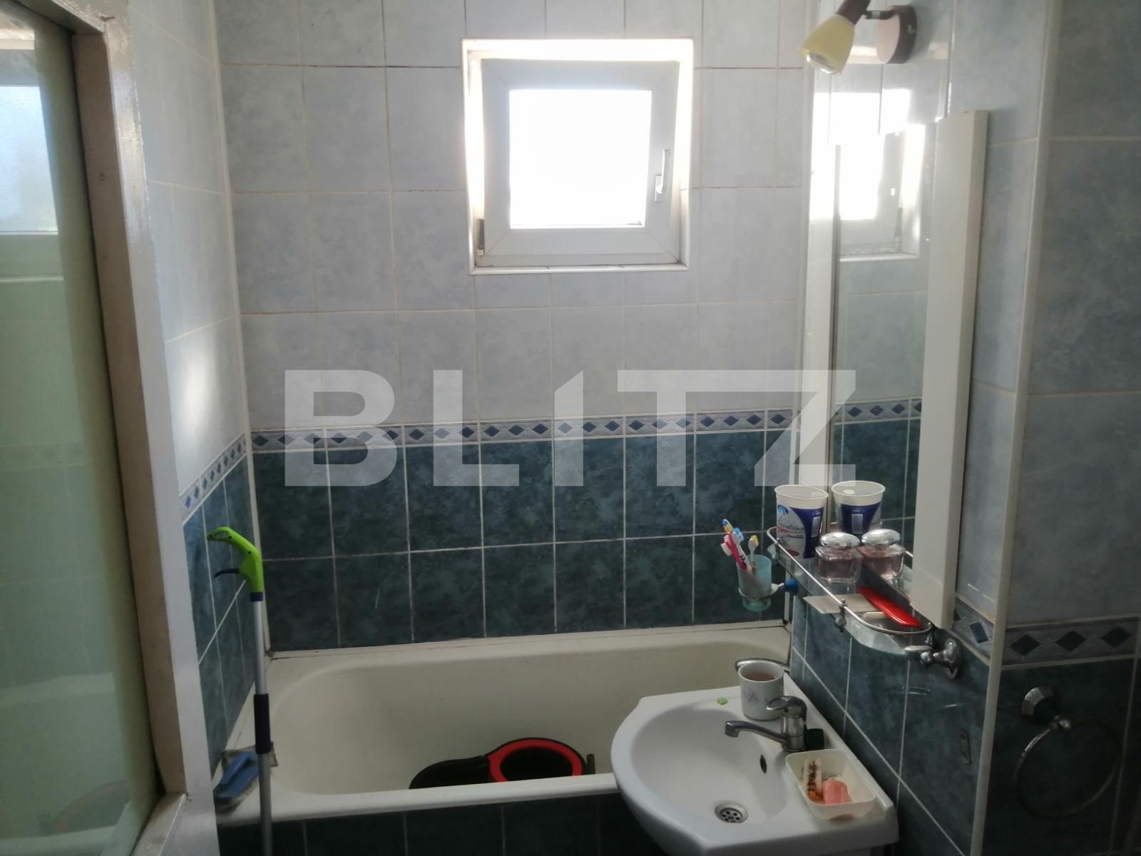 Apartament de vânzare 3 camere Dambu Pietros - 88422AV | BLITZ Târgu Mureș | Poza6