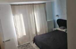Apartament de 2 camere, decomandat, 60 mp, zona Ama Residence