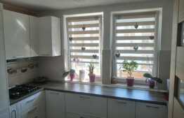 Apartament de 2 camere, decomandat, 60 mp, zona Ama Residence