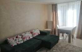 Apartament de 2 camere, decomandat, 60 mp, zona Ama Residence