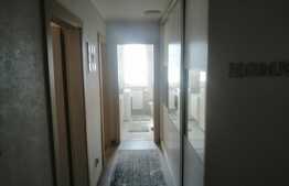 Apartament de 2 camere, decomandat, 60 mp, zona Ama Residence