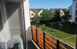 Apartament de 2 camere, decomandat, 60 mp, zona Ama Residence